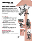 CB1 Blender