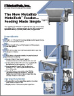 MetaTech™ Feeder