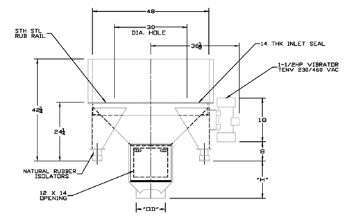 Product Spec Image