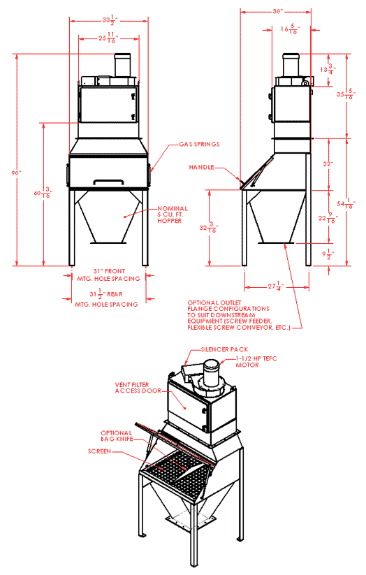 Product Spec Image