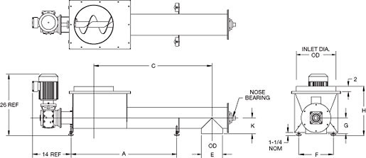 Product Spec Image