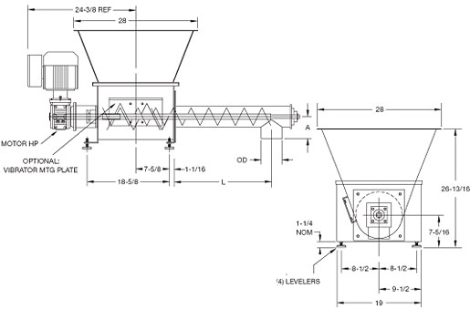 Product Spec Image