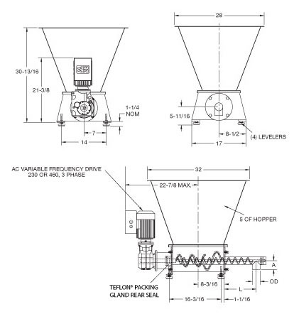 Product Spec Image