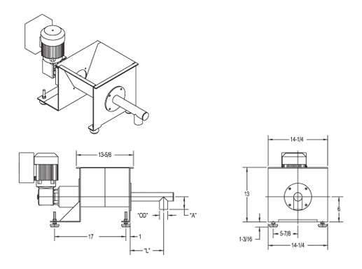 Product Spec Image