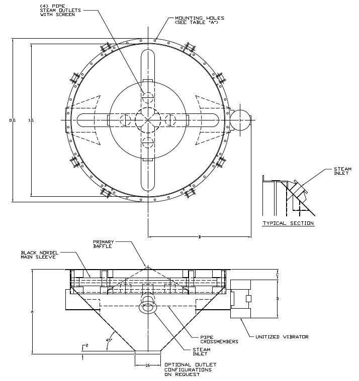 Product Spec