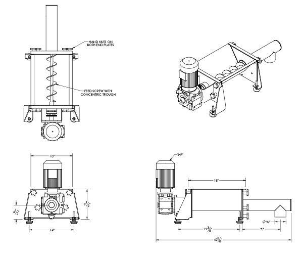 Product Spec Image