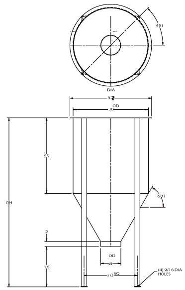 Product Spec