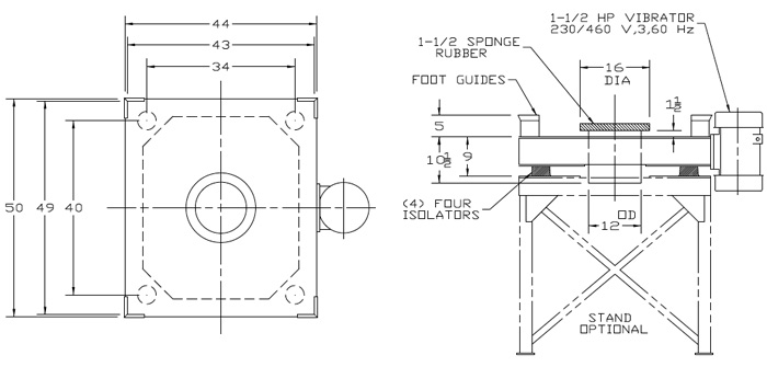 Product Spec