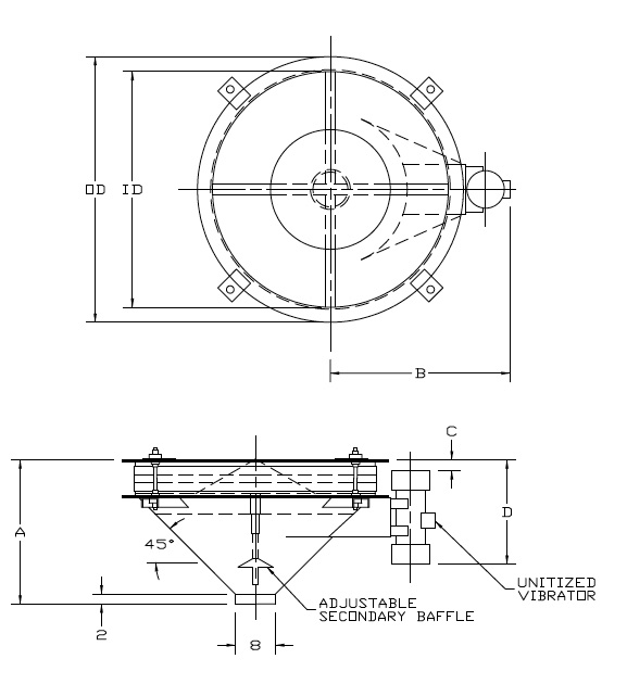 Product Spec Image