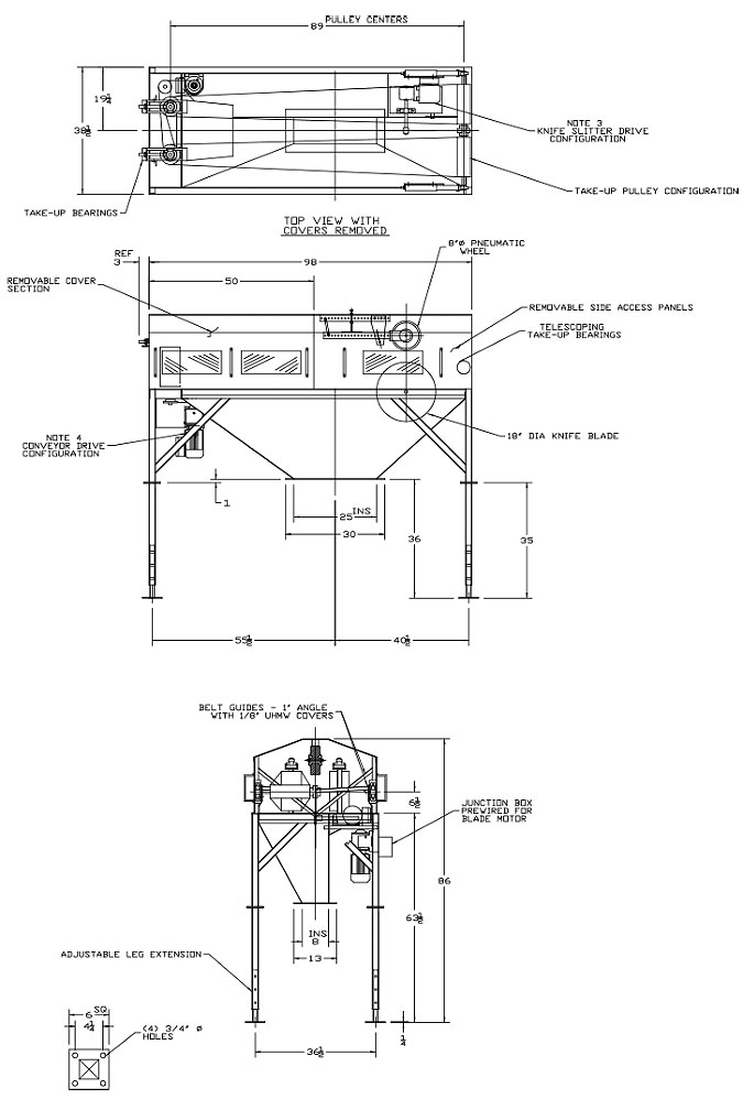 Product Spec Image