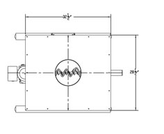 Product Spec Image