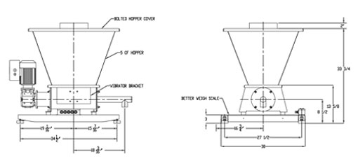 Product Spec Image