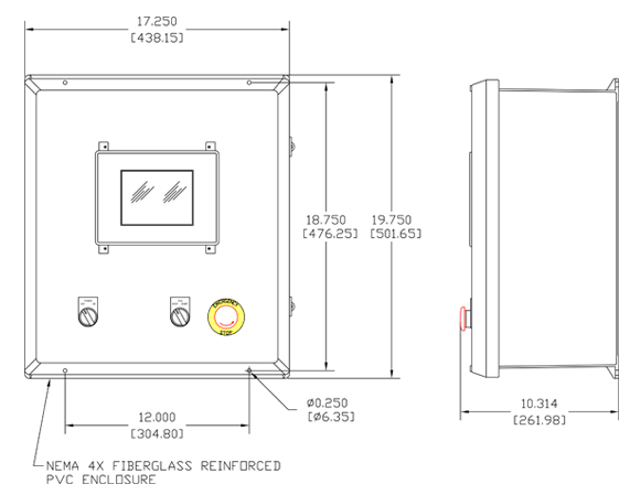 Product Spec Image