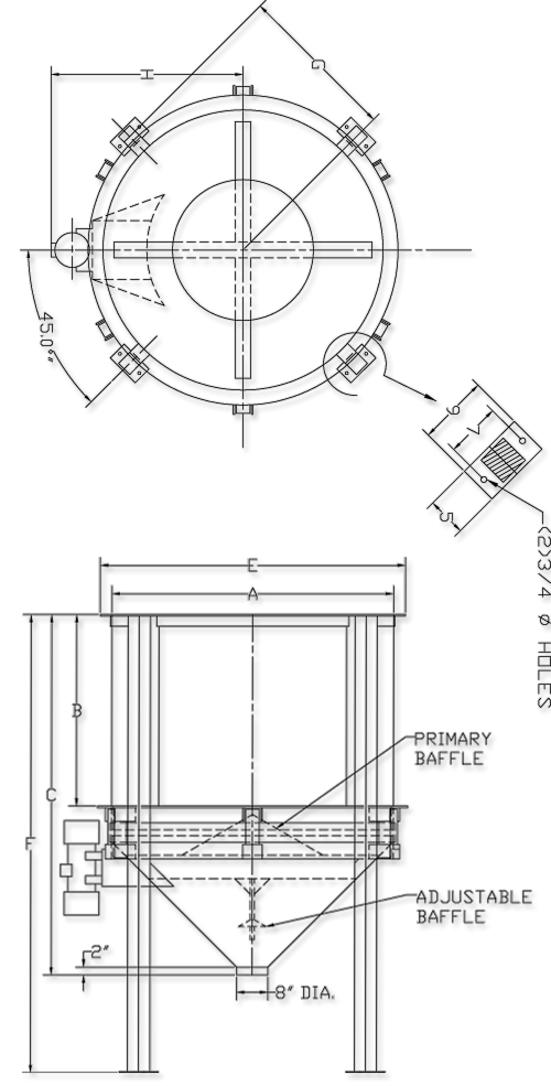 Product Spec Image